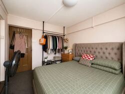Blk 82 Bedok North Road (Bedok), HDB 4 Rooms #555803831